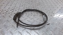 ARCTIC CAT-cable, throttle-0687-248