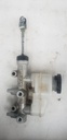 tandem master cylinder assembly