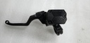 ARCTIC CAT-(new ref. 3602-293) brake assembly (inc. 2-8)-3602-192