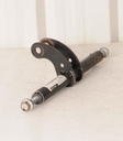 ARCTIC CAT-pivot, shock (inc. 18)-3704-267
