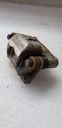 POLARIS-ASM-CALIPER,BRK,XLDB,1.19 - POLARIS - 1912027 POLARIS-1912027