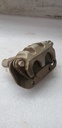 POLARIS-brake caliper asm rear right 1.-1912029