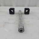 ARCTIC CAT-axle-3604-668