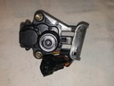 ARCTIC CAT-Servomotor (inc. 3-4)-0902-012