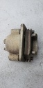 POLARIS-brake caliper, rear, right, 1.5-1912137