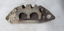 POLARIS-right hand double bore brake ca-1912256