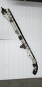 YAMAHA-SLIDING RAIL - 8FU-W4741-00-00 yamaha-8FU-W4741-00-00