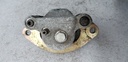 POLARIS-BRAKE CALIPER ASM FRONT RIGHT 1-1912365