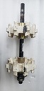 BRP (Can-am / Ski-doo)-DRIVE AXLE - 504152846 SKI DOO-504152846