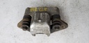 POLARIS-BRAKE CALIPER ASSEMBLY, REAR, L-1912366