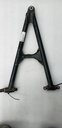 POLARIS-RIGHT SIDE, LOWER CONTROL ARM,-1824170-458
