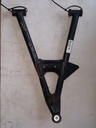 POLARIS-CONTROL ARM, LOWER, LEFT SIDE,-2203021-067