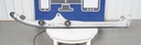 BRP (Can-am / Ski-doo)-Rail-503191837