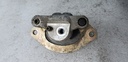 POLARIS-BRAKE CALIPER ASSEMBLY, REAR, 1-1912367
