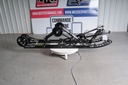 POLARIS-Suspension Polaris-SUS-POL