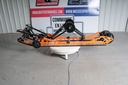 ARCTIC CAT-Suspension Arctic Cat-SUS-ARC