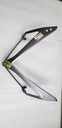 YAMAHA-fairing bs4-8FA-77231-B0-P5