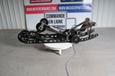 YAMAHA-Suspension Yamaha-SUS-YAM