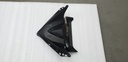 YAMAHA-COVER, HEADLIGHT - YAMAHA - 8FA-77251-01-00 yamaha-8FA-77251-01-00