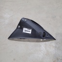 YAMAHA-Plate 2-8GJ-77186-00-00