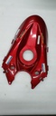 YAMAHA-PANEL, INSTRUMENT - YAMAHA 8GJ-77711-00-P2-8GJ-77711-00-P2