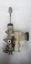 POLARIS-MASTER CYLINDER BRAKE-1912463