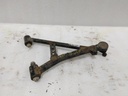 YAMAHA-Front Upper Arm-1HP-F3540-00-00