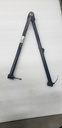 RH LOWER ARM XP - 505072367 ski doo