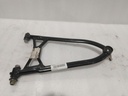 BRP (Can-am / Ski-doo)-Black RH Upper Arm, 42"-505073463