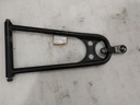YAMAHA-A-ARM FRONT UPPER-8GP-23550-00-P1