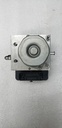 POLARIS-SVC-MODULE-HYDRALC,LHU,FI - POLARIS - 1912545-1912545