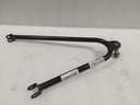 YAMAHA-arm, front upper rh-8JP-F355A-00-00