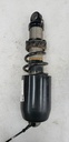 YAMAHA-damper sub assy-8JX-F2201-20-00
