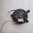 YAMAHA-YAMAHA Blower Assy - 1PE-E2405-00-00-1PE-E2405-00-00