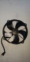 ARCTIC CAT-fan, cooling-0613-075