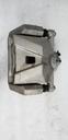 ASM., CALIPER, LH, 54MM - POLARIS - 1912546