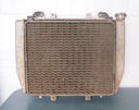 RADIATOR ASSY