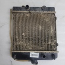 ARCTIC CAT-radiator-0413-205