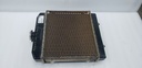 ARCTIC CAT-radiator-0413-205