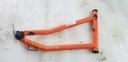 POLARIS-WELD-CNTRL ARM, LWR, FR, RH, - POLARIS - 1018206-589-1018206-589