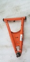 POLARIS-WELD-CNTRL ARM, UPR, FR , RH, - POLARIS - 1018204-589-1018204-589