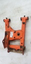 POLARIS-WELD-CNTRL ARM, LWR, RR, RH, - POLARIS - 1018208-589-1018208-589