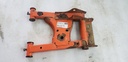 POLARIS-WELD-CNTRL ARM, LWR, RR, LH, - POLARIS - 1018207-589-1018207-589