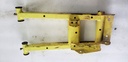 POLARIS-ARM, LWR, RR, RH, LT - POLARIS - 1018218-634-1018218-634