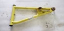 POLARIS-ARM, UPR, FR, LH, - POLARIS - 1018209-634-1018209-634