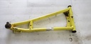POLARIS-ARM, LWR, RR, RH - POLARIS - 1018212-634-1018212-634