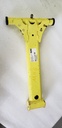 POLARIS-ARM, UPR, RR. LT - POLARIS - 1018188-634-1018188-634