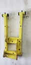 POLARIS-ARM, LWR, RR, LH - POLARIS - 1018217-634-1018217-634