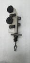 POLARIS-ASM., MASTER CYLINDER, 22 - POLARIS - 1912549-1912549