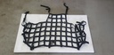 POLARIS-REAR NET - POLARIS - 0521-1629-0521-1629
